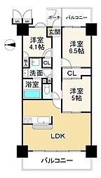 大和八木駅 1,488万円