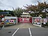 周辺：橿原市立畝傍東幼稚園