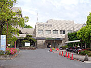 医療法人橿原友紘会 大和橿原病院