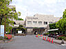 周辺：医療法人橿原友紘会 大和橿原病院