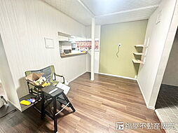 橿原市中曽司町