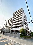 奈良県桜井市大字桜井：物件画像