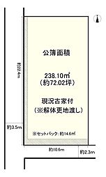 大和高田市大字市場