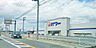 周辺：コメリパワー田原本店