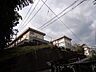 周辺：宇陀市立榛原中学校