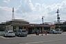 周辺：セブンイレブン橿原豊田町店