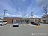 周辺：ファミリーマート嵯峨野宮ノ元町店