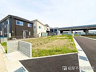 奈良県葛城市東室：物件画像