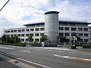宇治市立大久保小学校