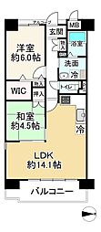 グローバル宇治黄檗
