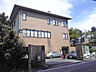 周辺：宇治市東宇治図書館