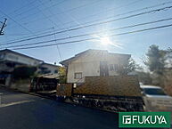 京都府宇治市明星町2丁目：物件画像