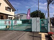 宇治市立菟道第二小学校