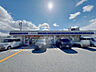 周辺：ローソン宇治伊勢田店