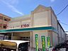 周辺：平和堂100BAN店