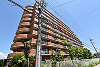 兵庫県明石市大久保町大久保町：物件画像