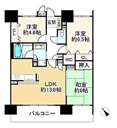 ライオンズマンション明石田町