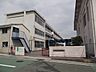 周辺：三木市立吉川中学校