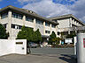 周辺：明石市立野々池中学校