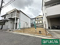 大阪府堺市東区南野田：物件画像