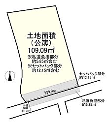南海高野線 北野田駅 バス21分 平尾下車 徒歩1分