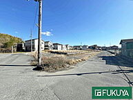大阪府堺市美原区小平尾：物件画像