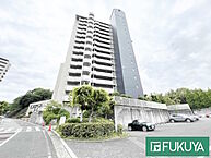 大阪府大阪狭山市今熊7丁目：物件画像