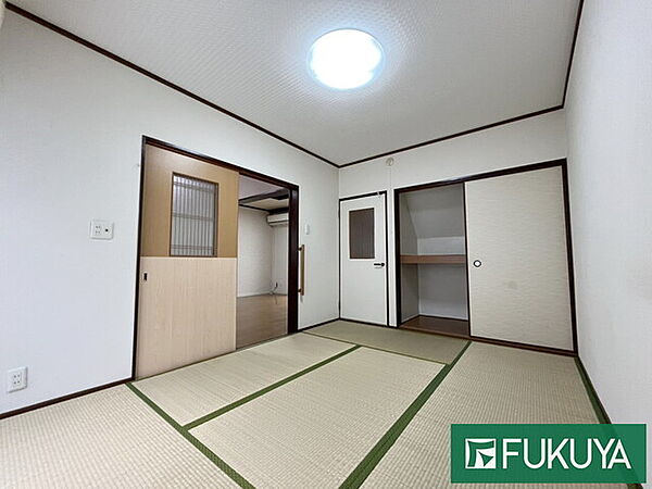子供部屋を拡大表示