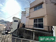 兵庫県神戸市兵庫区滝山町：物件画像
