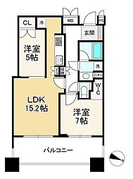 トア山手ザ・神戸タワー