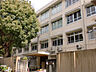 周辺：神戸市立雲中小学校