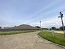 周辺：土塔町公園