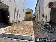 大阪府堺市中区土師町3丁：物件画像