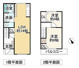 大阪府堺市堺区大浜北町3丁