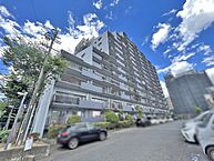 大阪府松原市天美我堂1丁目：物件画像
