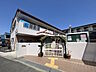 周辺：よろこびの園（保育園）