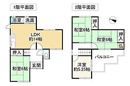 羽曳野市学園前