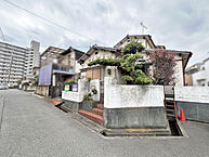 兵庫県加古郡播磨町野添：物件画像