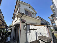兵庫県高砂市米田町島：物件画像