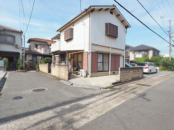 その他を拡大表示
