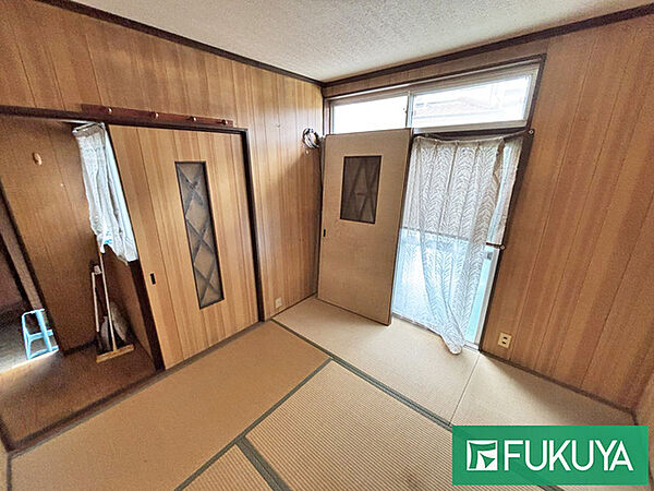 寝室を拡大表示
