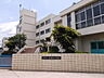 周辺：稲美町立天満南小学校