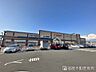 周辺：マツモト桂川店