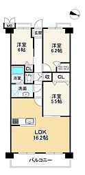 桂駅 2,090万円