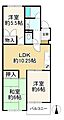 藤和枚方コープ1階980万円