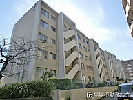 大阪府枚方市高野道2丁目：物件画像