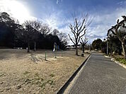 星ケ丘公園