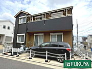 京阪バス「西長尾」バス停まで徒歩8分、ＪＲ片町線「長尾」駅まで乗車14分です♪