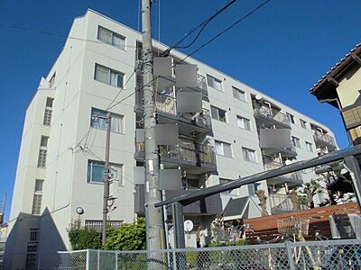 外観 外観