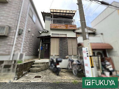 外観 外観